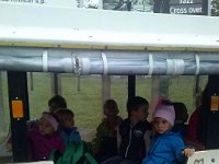 Gorje 101  GoogleUploaded